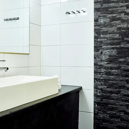 Hotel Havu 4*