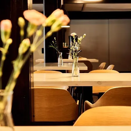Havu Hotel 4*