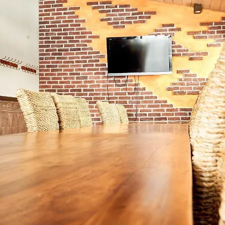 Hotel Havu Uusikaupunki