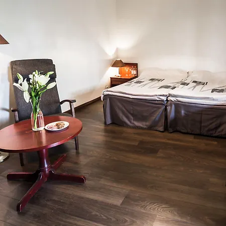 Havu Hotel