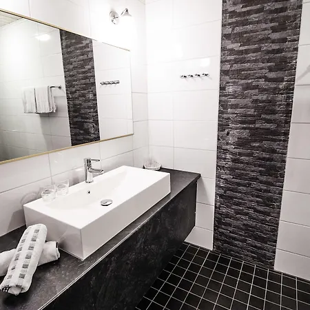 Havu Hotel 4*