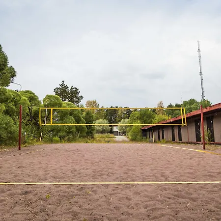 Havu 4* Uusikaupunki