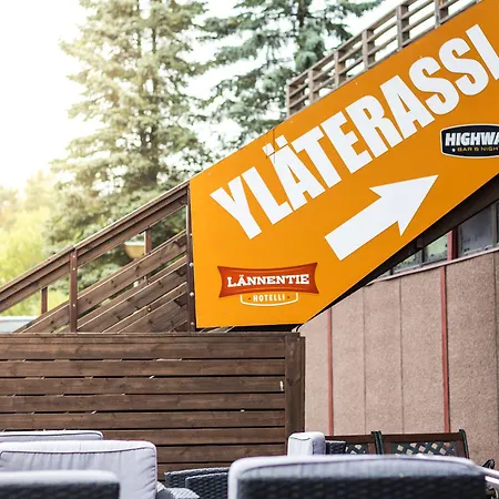 Havu Uusikaupunki