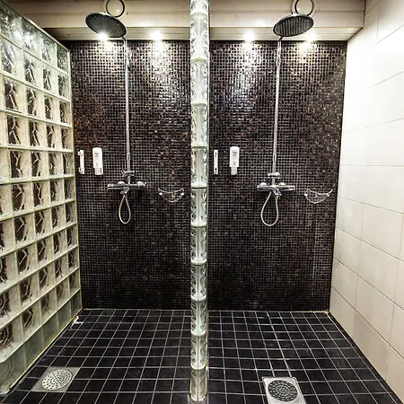 Havu Hotel 4*