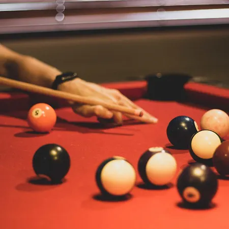 Havu 4* Uusikaupunki