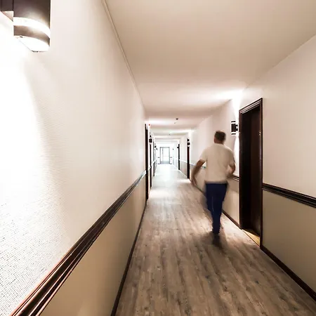 Havu Hotel