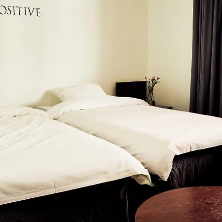 Hotel Havu Uusikaupunki