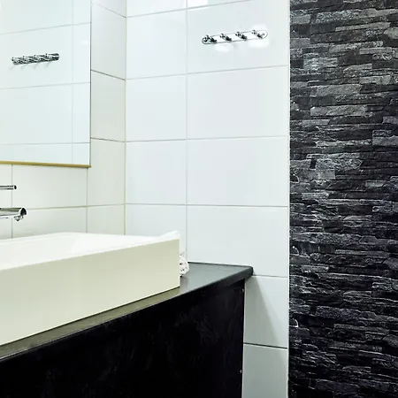 Hotel Havu Uusikaupunki