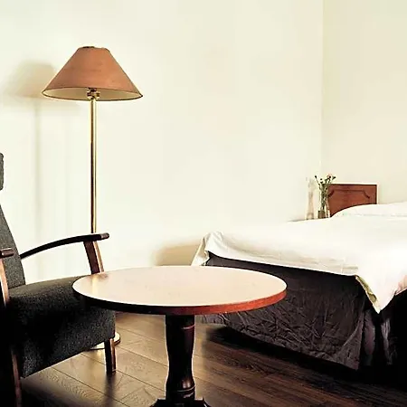 Havu Hotel