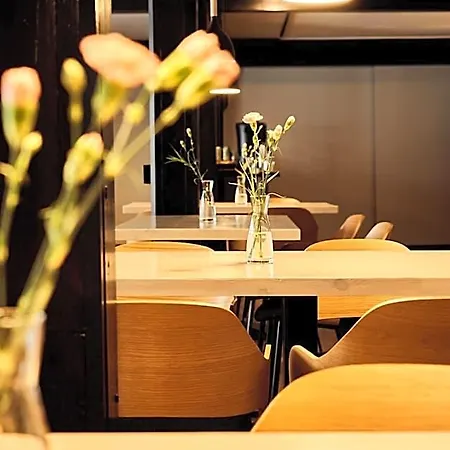 Havu Hotel Uusikaupunki
