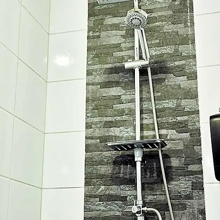 Havu
